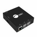 SIIG HDMI Video Wall Over IP Multicast System - Controller