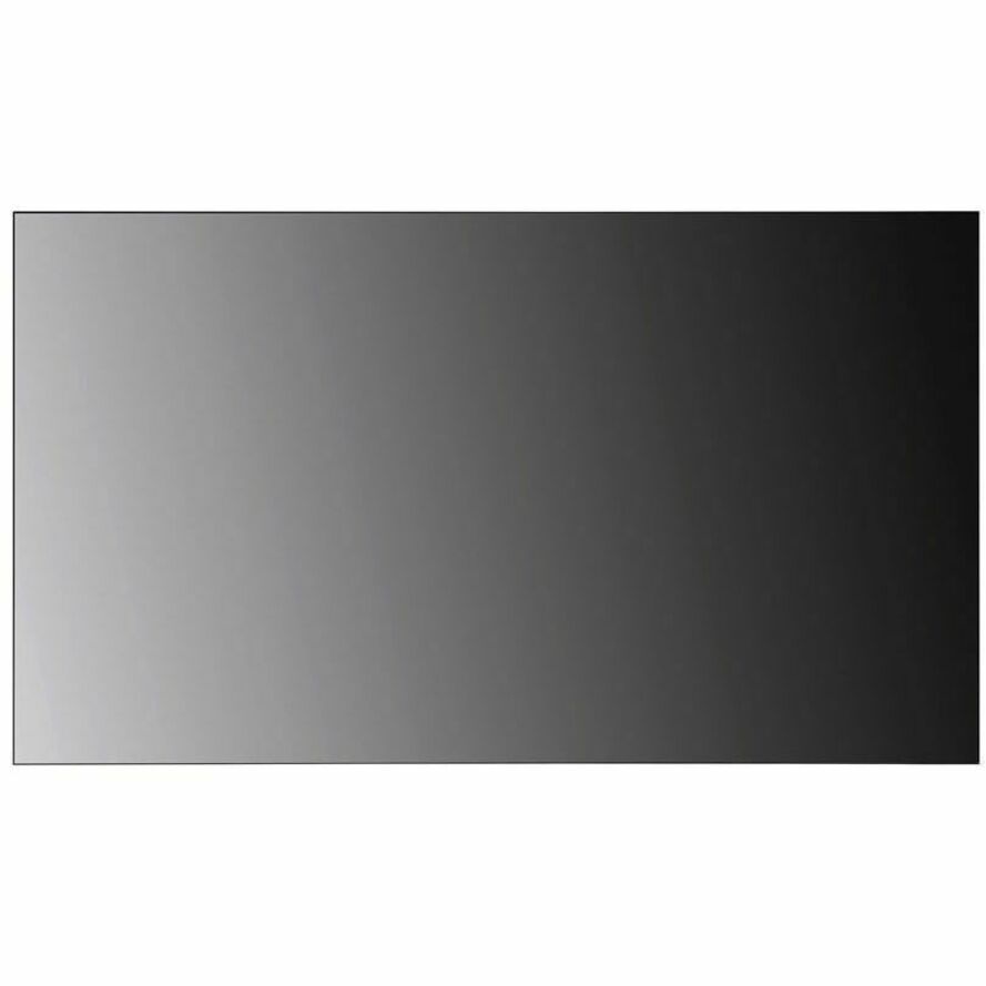 LG 55EJ5K-B Digital Signage Display