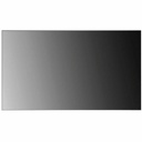 LG 55EJ5K-B Digital Signage Display