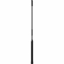 Panorama Antennas ASFC | Compact Tri-Band VHF/UHF/7/800MHz Whip