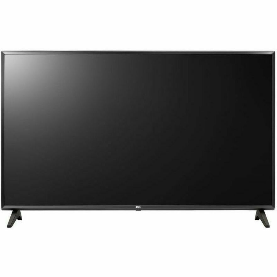 LG 32LN340CBUD 32" LED-LCD TV - Ceramic Black