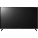 LG 32LN340CBUD 32" LED-LCD TV - Ceramic Black