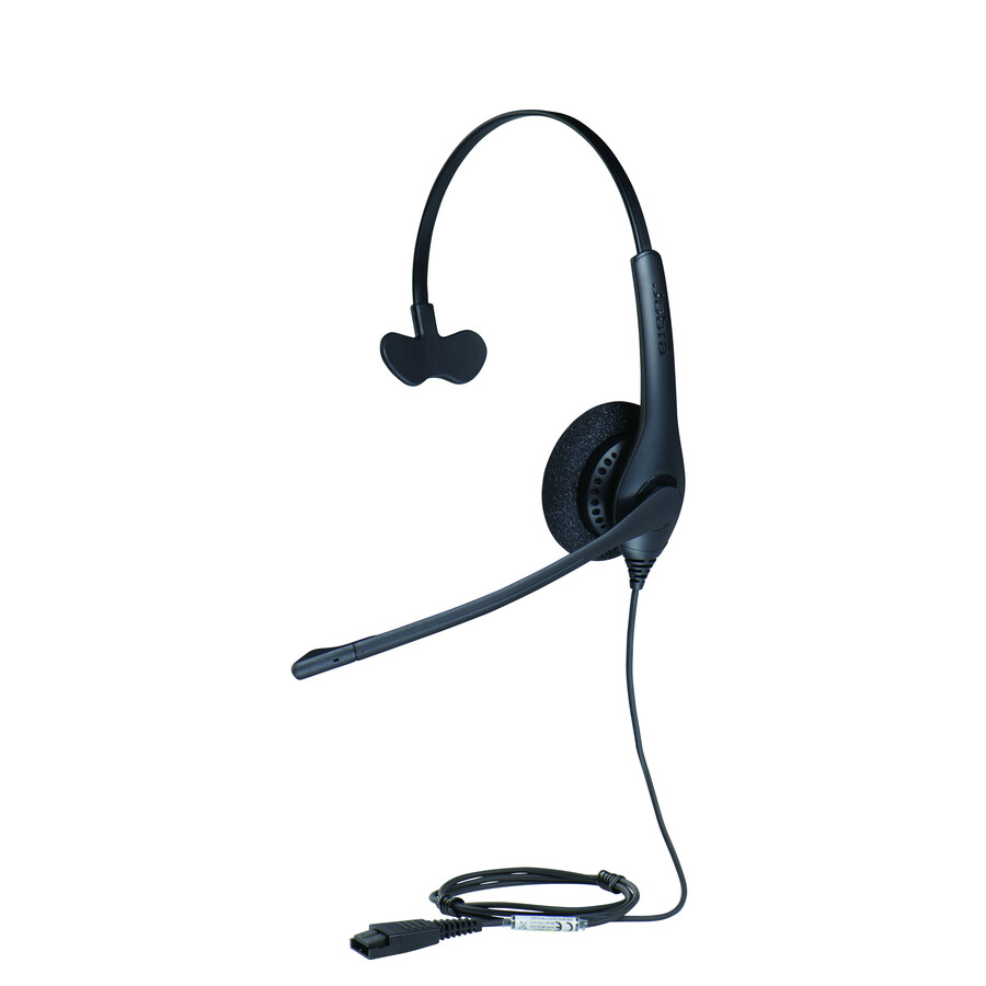Jabra BIZ 1500 Headset