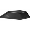 CradlePoint R2155-5GB 2 SIM Cellular Modem/Wireless Router