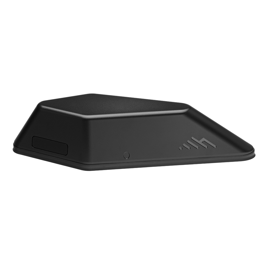 CradlePoint R2155 2 SIM Cellular, Ethernet Modem/Wireless Router