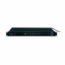Middle Atlantic Premium Rack Mount PDU with Racklink - 9 Outlet, 15A