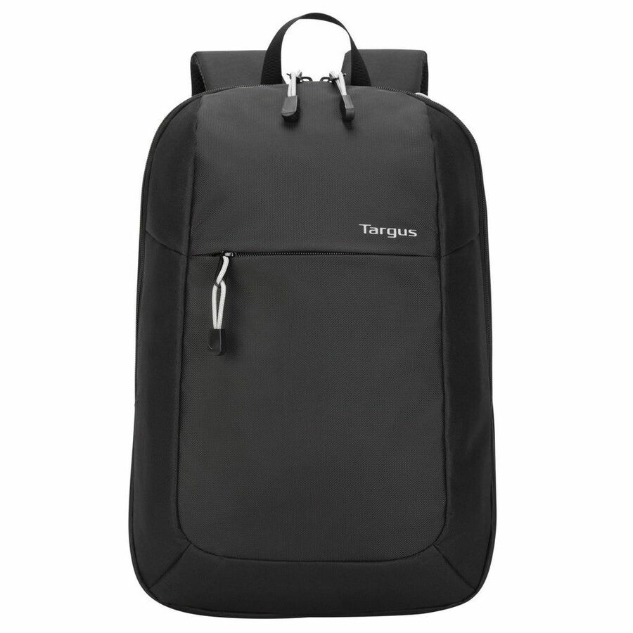 Targus Intellect TSB966GL Carrying Case (Backpack) for 15.6" to 16" Notebook - Black
