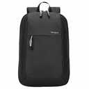 Targus Intellect TSB966GL Carrying Case (Backpack) for 15.6" to 16" Notebook - Black