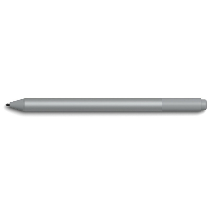 Microsoft Surface Pen