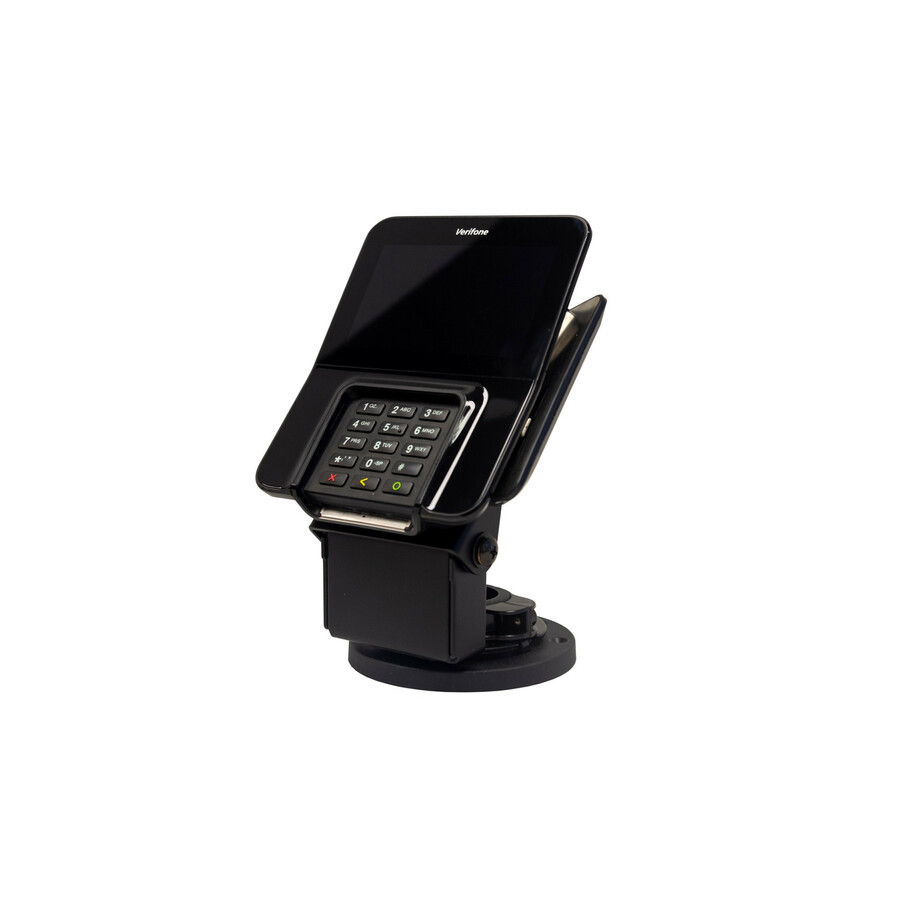 ENS Quick Release Bracket for POS Terminal