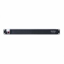 CyberPower CPS1215RM Single Phase 100 - 120 VAC 15A Basic