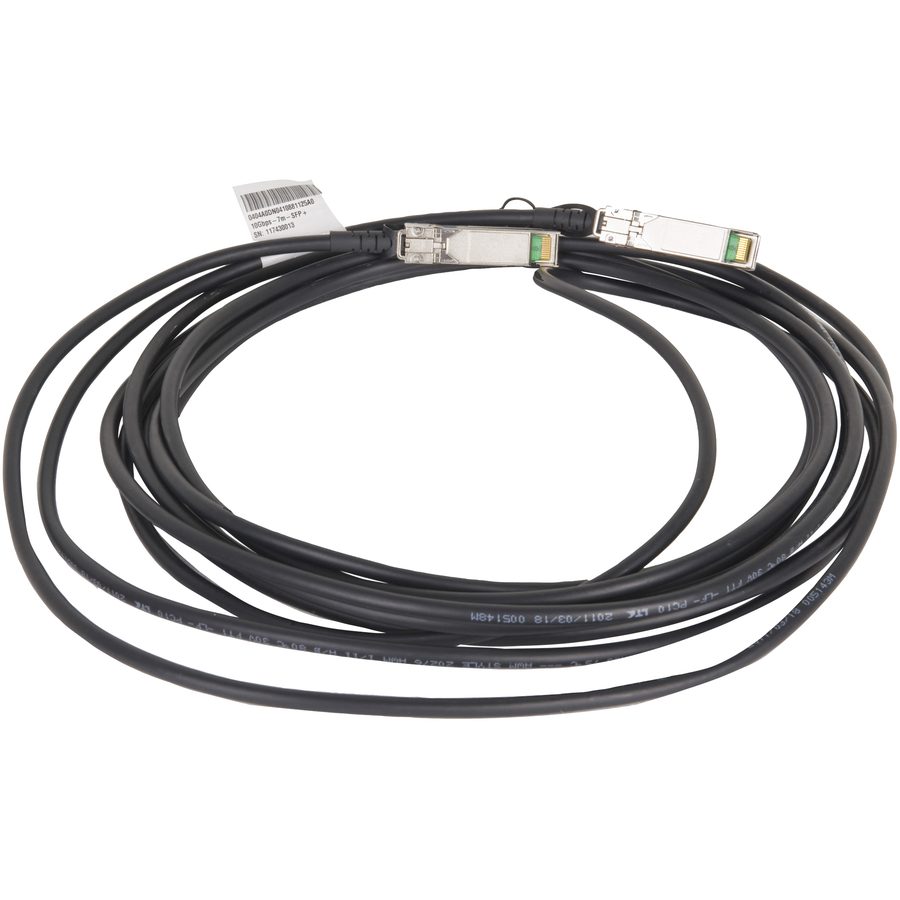 HP Network Cable