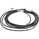 HP Network Cable