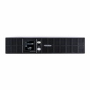 CyberPower OR1000PFCRT2U PFC Sinewave UPS Systems