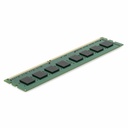 AddOn JEDEC Standard 16GB (2x8GB) DDR3-1600MHz Unbuffered Dual Rank 1.5V 240-pin CL11 UDIMM