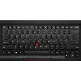 Protect IBM | Lenovo L440 Thinkpad Laptop Cover