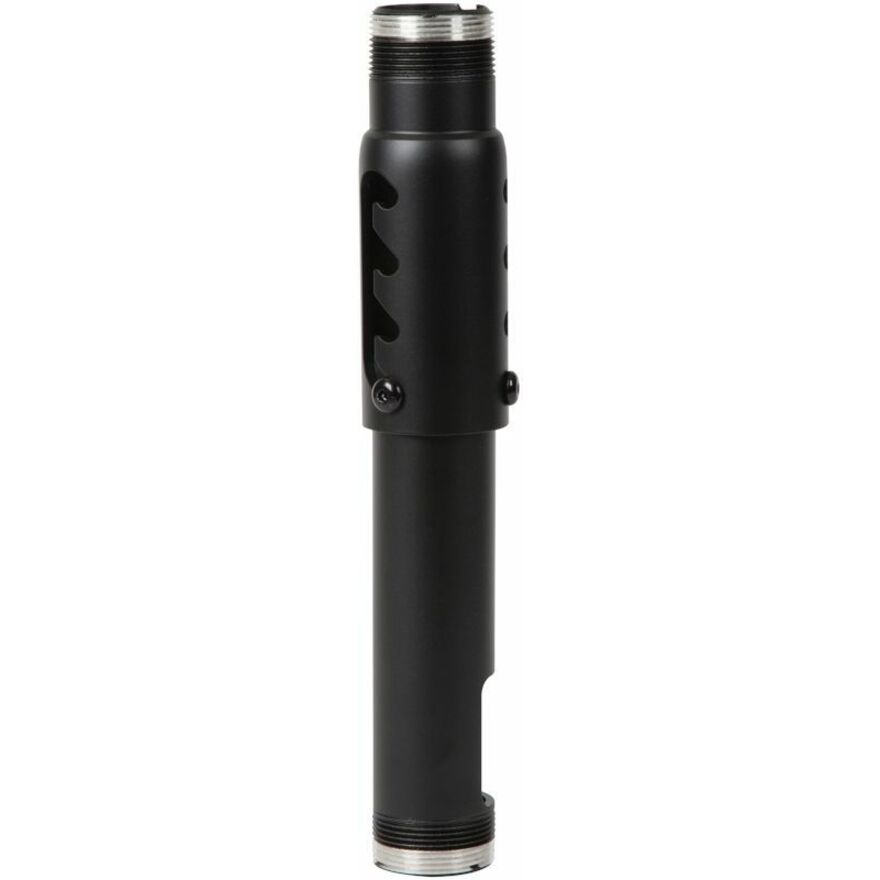Peerless-AV® Adjustable Length Extension Columns for use with Peerless-AV Display Mounts, Projector Mounts, and Ceiling Plate Accessories