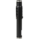 Peerless-AV® Adjustable Length Extension Columns for use with Peerless-AV Display Mounts, Projector Mounts, and Ceiling Plate Accessories