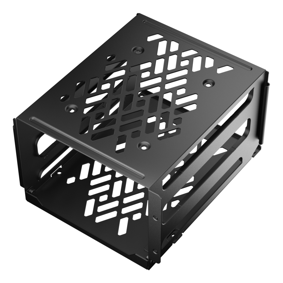 Fractal Design Hard Drive Carrier Frame Internal