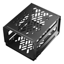 Fractal Design Hard Drive Carrier Frame Internal