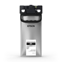 Epson DURABrite Ultra 902XXL Original Extra High Yield Inkjet Ink Cartridge - Black Pack