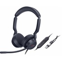 Yealink UH44 Headset