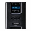 CyberPower PR1500LCD Smart App Sinewave UPS Systems