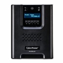 CyberPower PR1500LCD Smart App Sinewave UPS Systems
