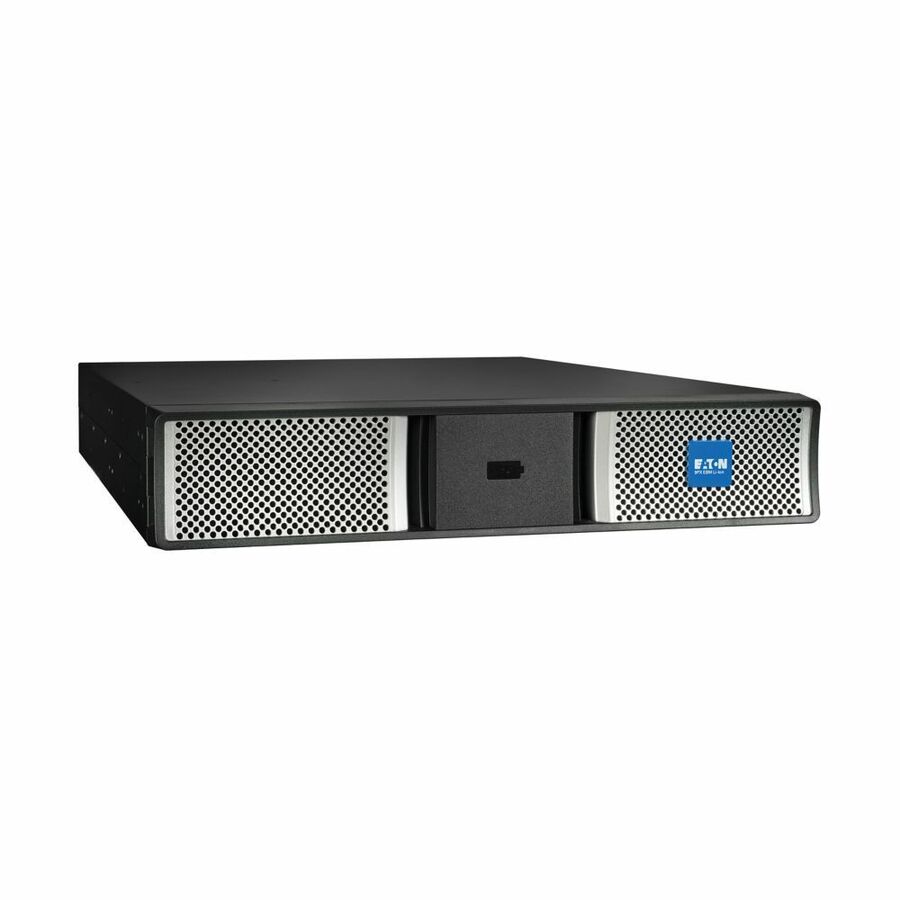 Eaton 9PX UPS Battery Pack