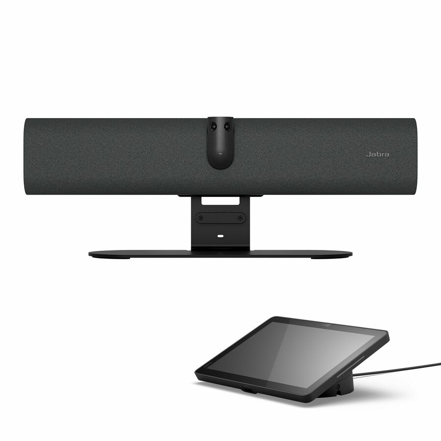 Jabra PanaCast 40 VBS - Zoom Room