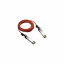 HPE Instant On 10G SFP+ to SFP+ 1m Direct Attach Copper Cable