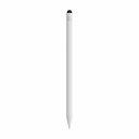 ZAGG Pro Stylus 2 - Wireless Charging Stylus - White