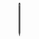 ZAGG Pro Stylus 2 - Wireless Charging Stylus - Grey