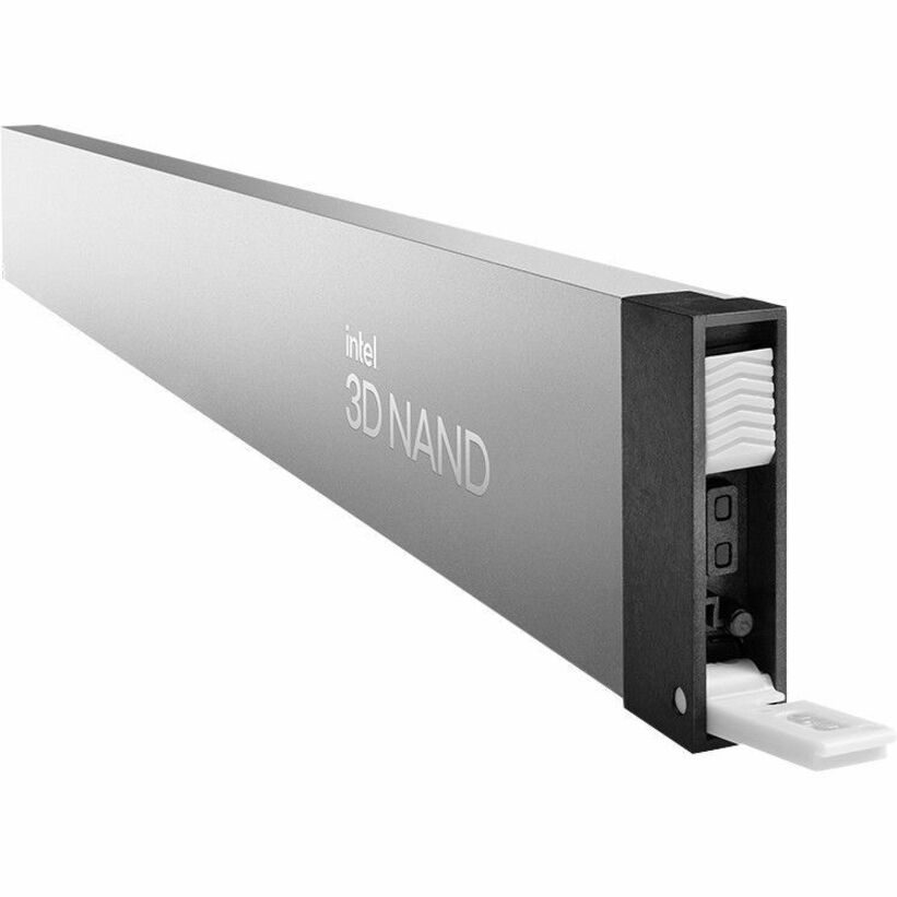 Solidigm™ D5-P5316 Series (30.72TB, 2.5in PCIe 4.0 x4, 3D4, QLC) Generic Single Pack OPAL
