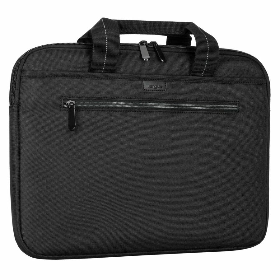Targus Slipskin TBS964GL Carrying Case (Sleeve) for 15" to 16" Notebook - Black