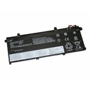 BTI 02DL007-BTI 3-CELL 11.55V LI-ION BATTERY FOR LENOVO THINKPAD P14S, P43S, P43S 20RH, T14, T14 GEN1, T14 GEN2, T490, T495