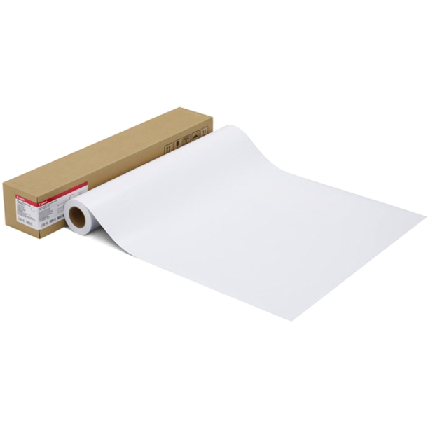 Canon LFM-CPPM Photo Paper