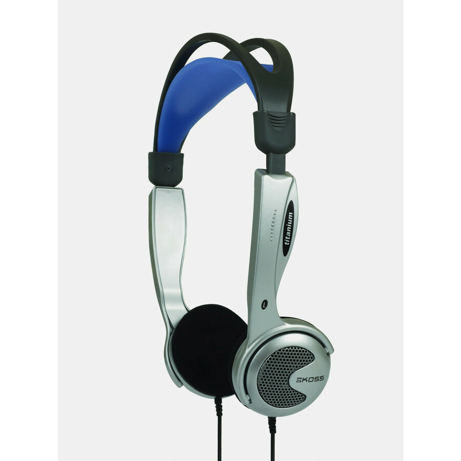 Koss KTXPRO1 On Ear Headphones
