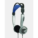 Koss KTXPRO1 On Ear Headphones