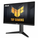 TUF VG249QL3A 24" Class Full HD Gaming LED Monitor - 16:9 - Black
