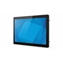 Elo 2294L 22" Class Open-frame LCD Touchscreen Monitor - 16:9 - 14 ms