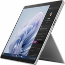 Microsoft Surface Pro 10 Tablet - 13" - 16 GB - 256 GB SSD - Windows 11 Pro - 5G - Platinum - TAA Compliant