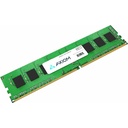 Axiom 32GB DDR5-6000 UDIMM AX56000U48D/32G