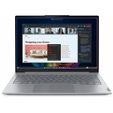 Lenovo ThinkBook 14 G9 IPL 21UX000KUS 14" Copilot+ PC Notebook - WUXGA - 60 Hz - Intel Core Ultra 5 325 - 16 GB - 512 GB SSD - English Keyboard - Arctic Gray