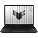 TUF Gaming A14 FA401EA-DS96 14" Copilot+ PC Gaming Notebook - 2.5K - 165 Hz - AMD Ryzen AI MAX+ Ryzen AI Max 300 Series 392 - 32 GB - 1 TB SSD