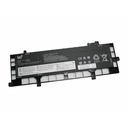 BTI 5B10W51868-BTI 15.44V 52.5WHR LI-ION BATTERY 5B10W51868, L21L4P72, 5B10W51869, 5B10W51870, 5B10W51906, 5B11M90034, 5B11M90036, 5B11M90035, SB10W51969, L21M4P73, SB10W51970, SB11M89835, L21D4P72, SB11M89837, SB11M89836, THINKPAD L13 GEN 5, L13 GEN 5 21LC, P16S GEN 1, P16S GEN 1 21CK