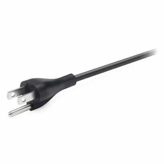 Dell 180W 7.4mm AC Adapter