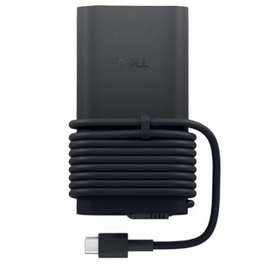 Dell 100W USB-C AC Adapter