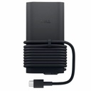 Dell 100W USB-C AC Adapter