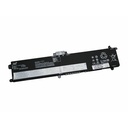 BTI 5B11H56373-BTI 15.52V 90WHR LI-ION BATTERY 5B11H56373, L22M4P71, 5B11H56374, 5B11M90093, 5B11M90092, SB11H56274, L22C4P71, SB11H56275, SB11M89894, THINKPAD P16V GEN 1, P16V GEN 1 21FC, P16V GEN 1 21FD, P16V GEN 1 21FE, P16V GEN 1 21FF, P16V GEN 2, P16V GEN 2 21KX, P16V GEN 2 21KY